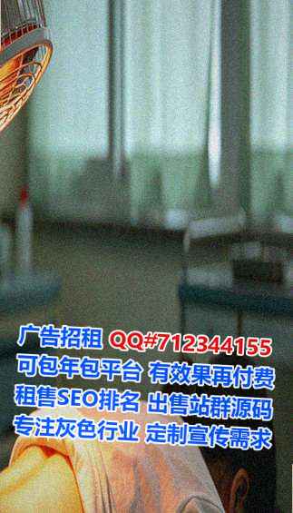 霍山供卵装饰工程公司